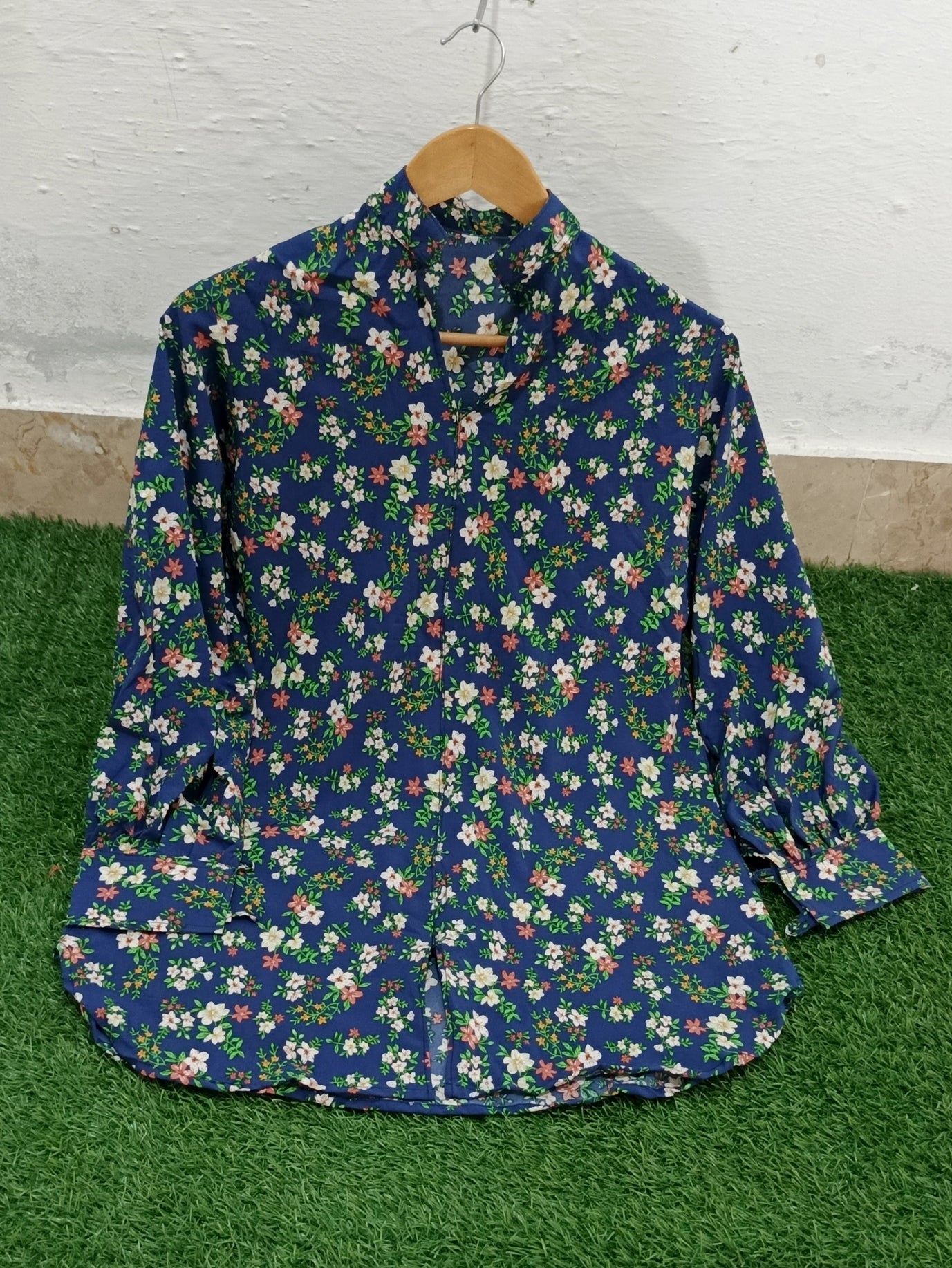 Women's Western Top