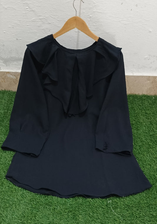 Women's Western Top