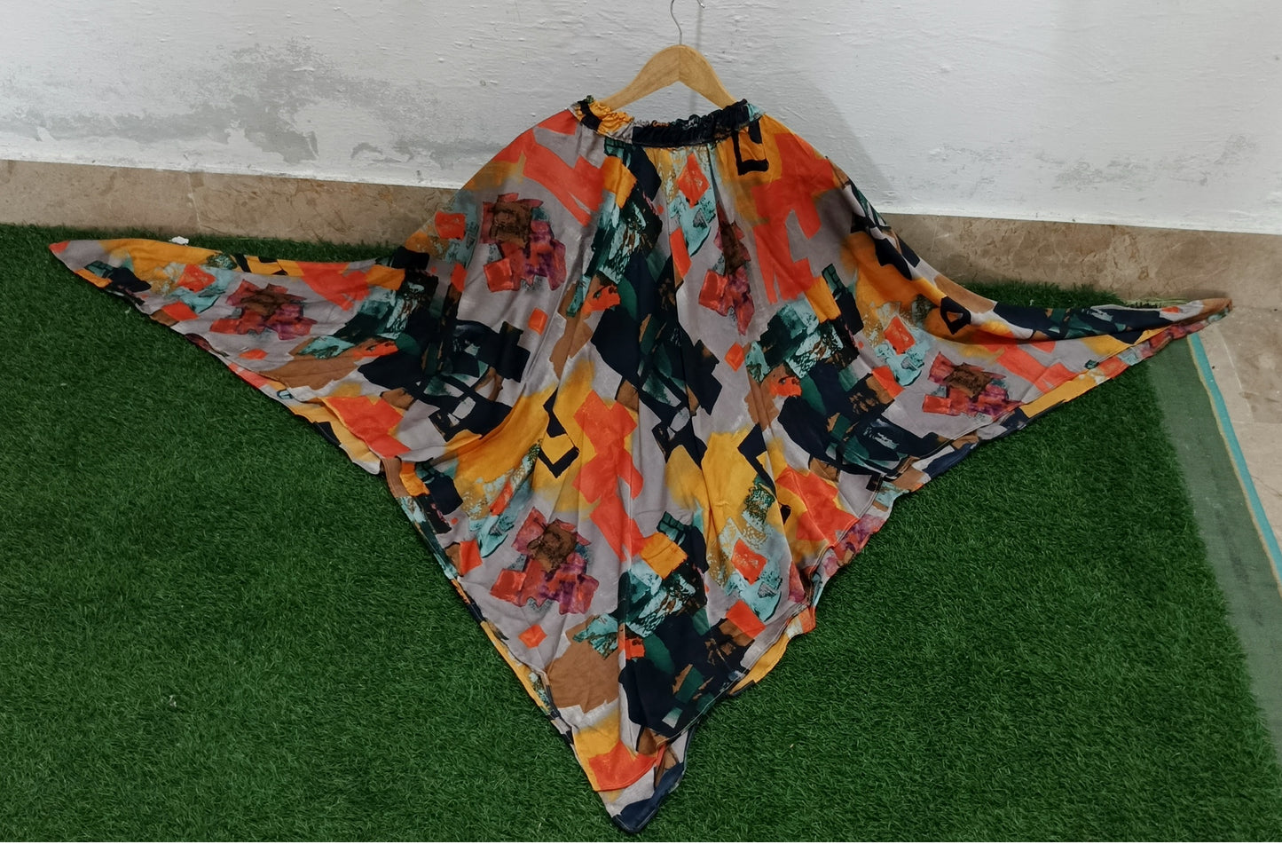 Women's Skirts