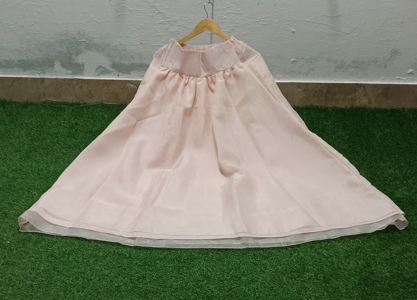 Women's Skirts