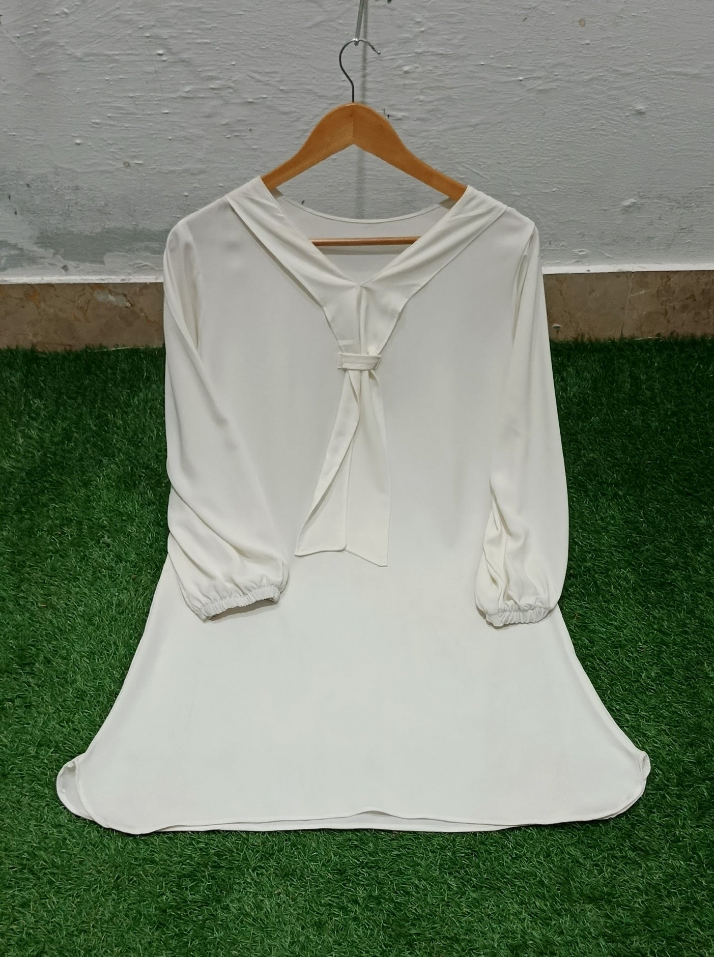 Women's Western Top