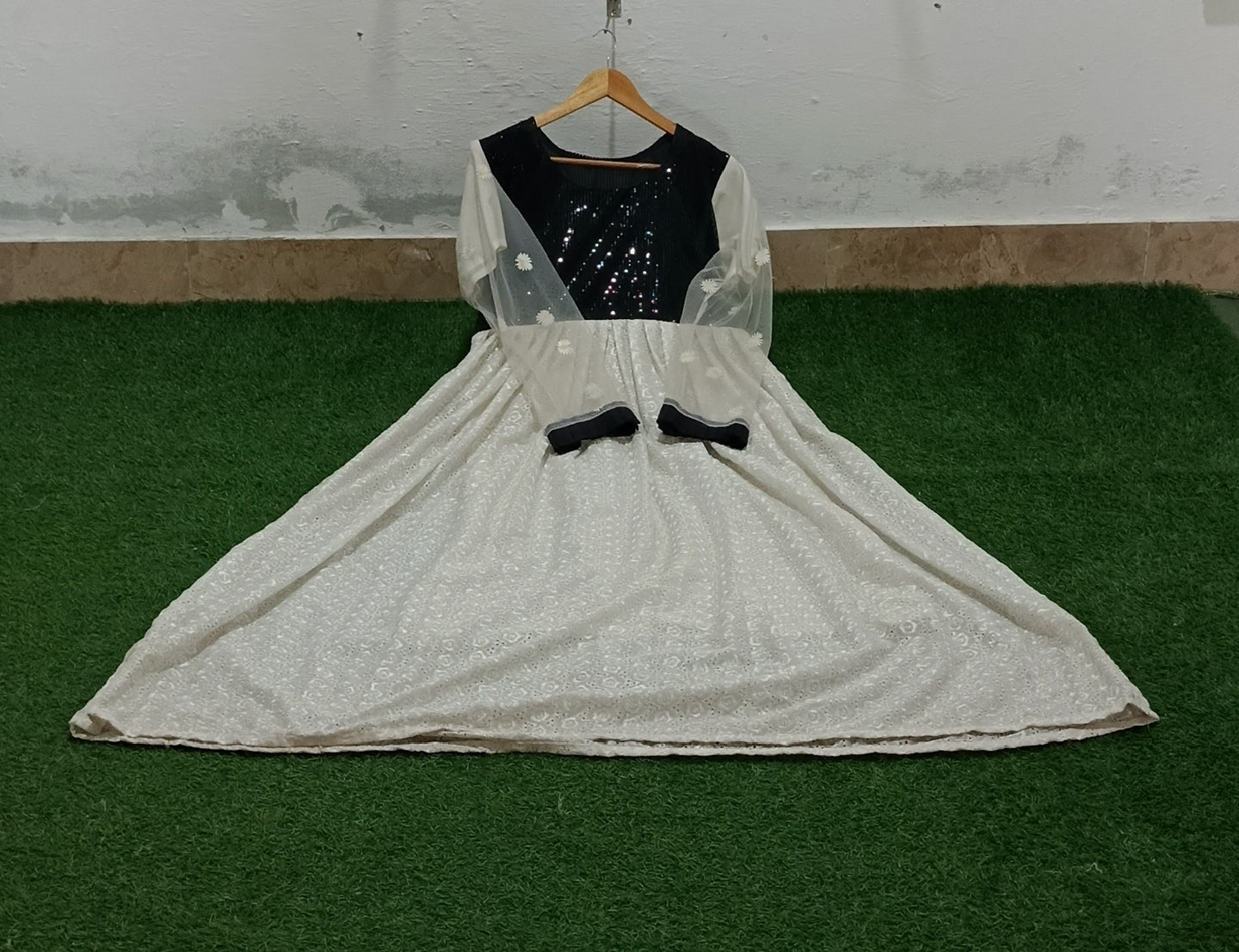 Women's Maxi