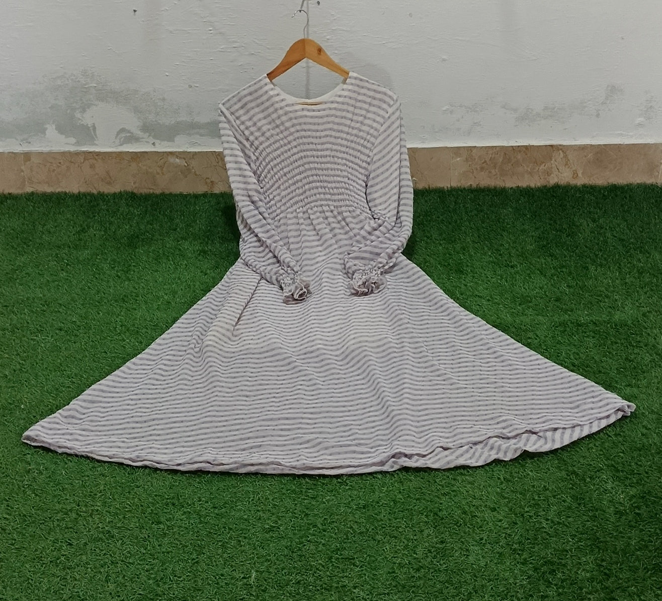 Women's Maxi