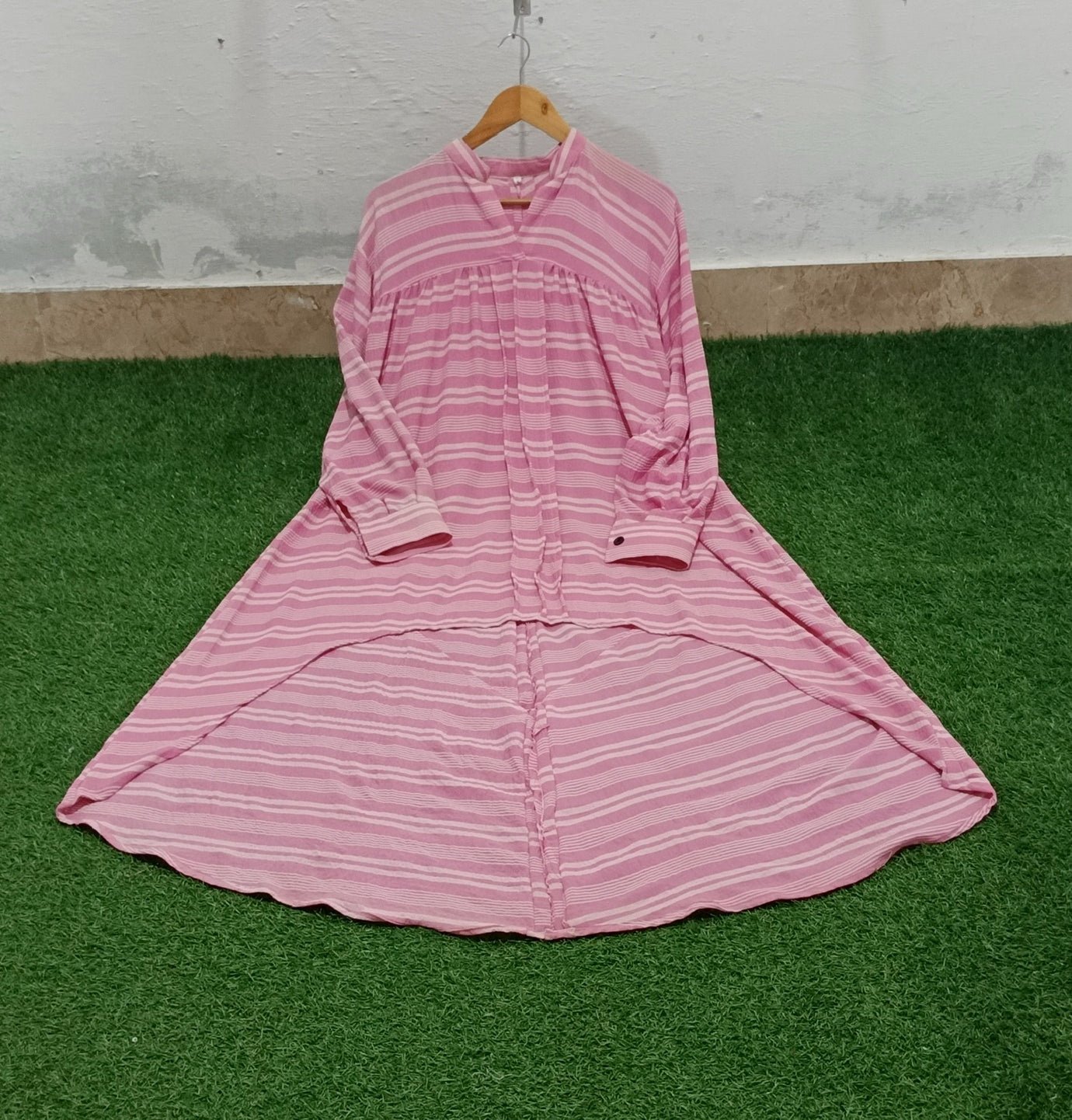 Women's Maxi