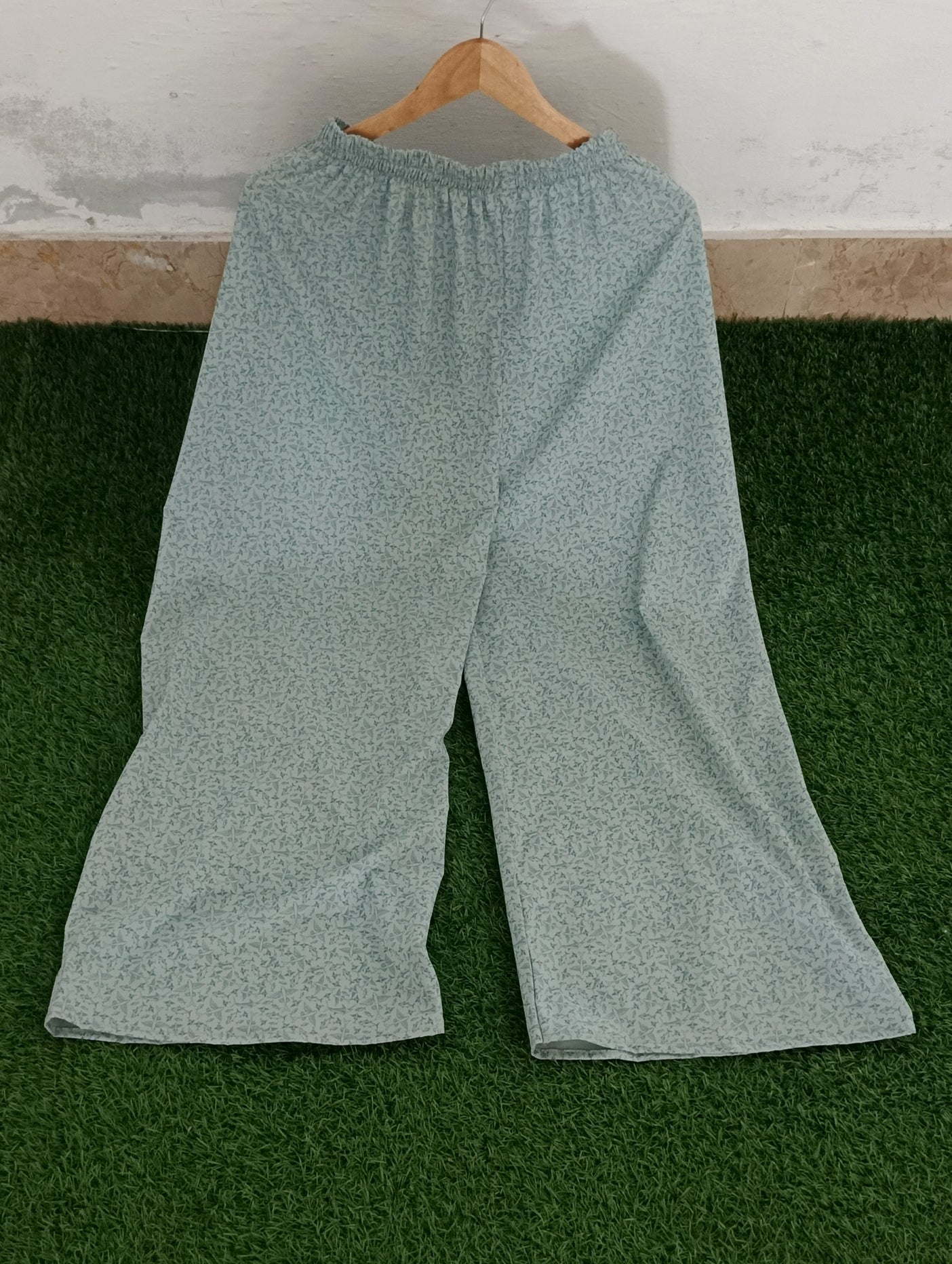 Women's Trouser