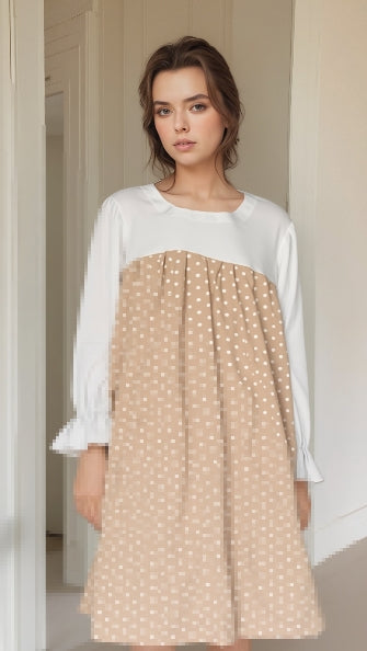 Women's Western Top