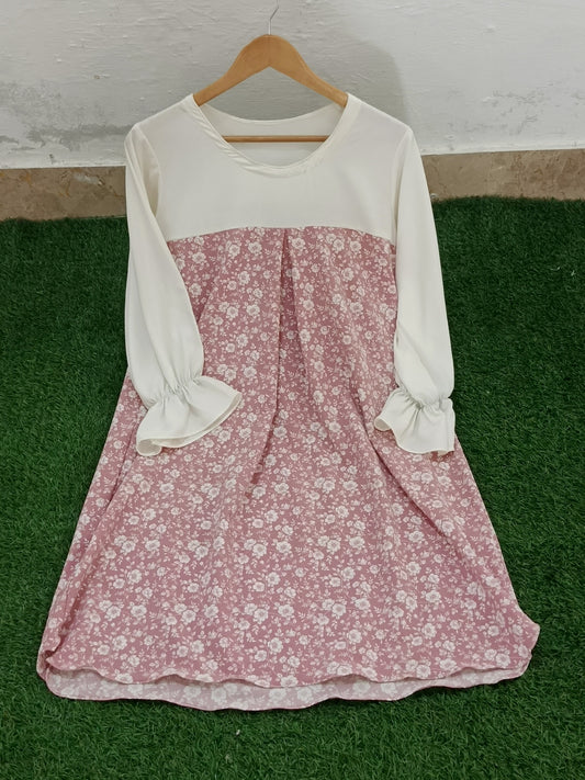 Women's Western Top