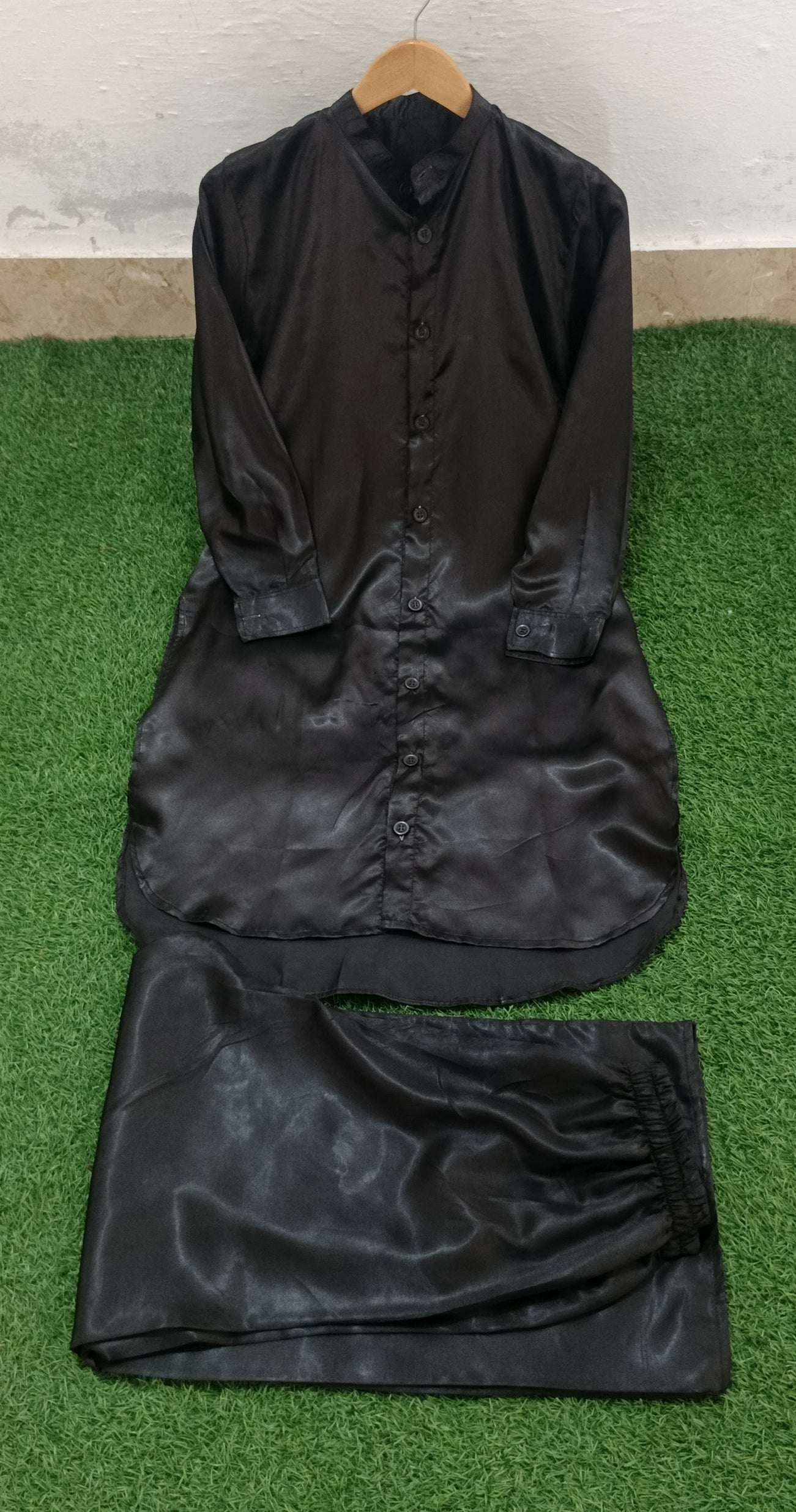 Women's Western Style 2 Piece