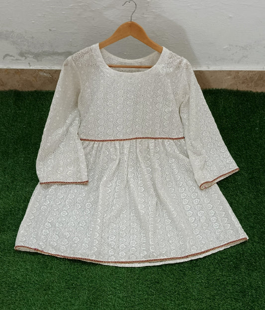 Women's Western Top