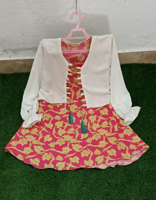 Women's Western Top