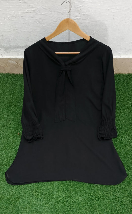 Women's Western Top