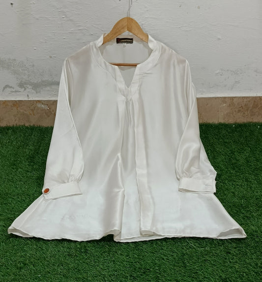 Women's Western Top