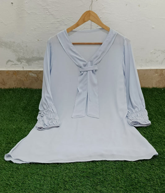 Women's Western Top