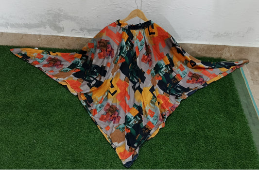 Women's Skirts