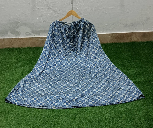 Women's Skirts