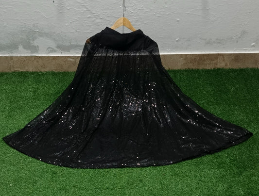 Women's Skirt