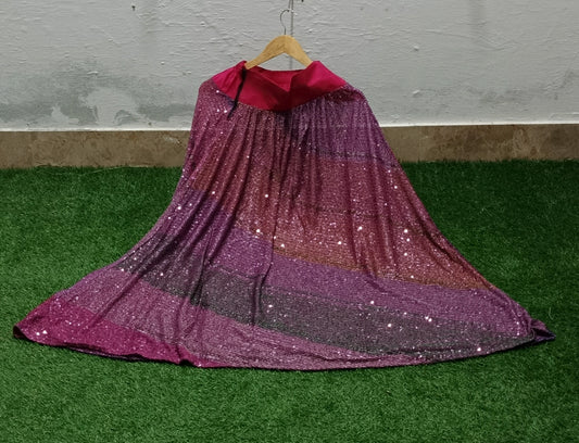 Women's Skirts