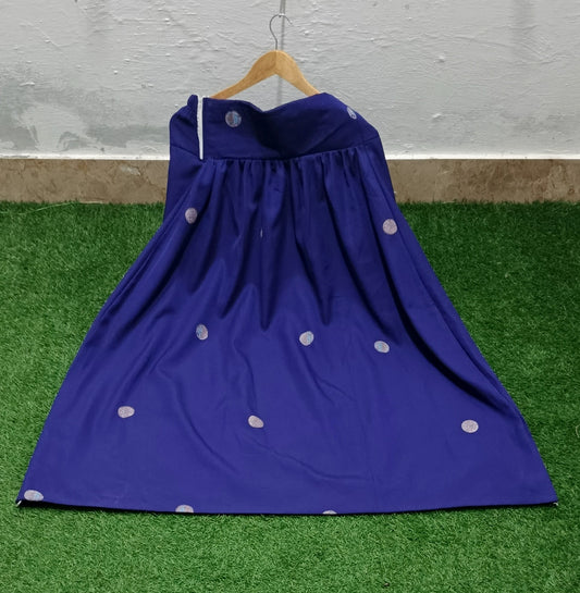 Women's Skirts