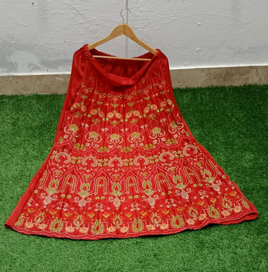 Women's Skirts
