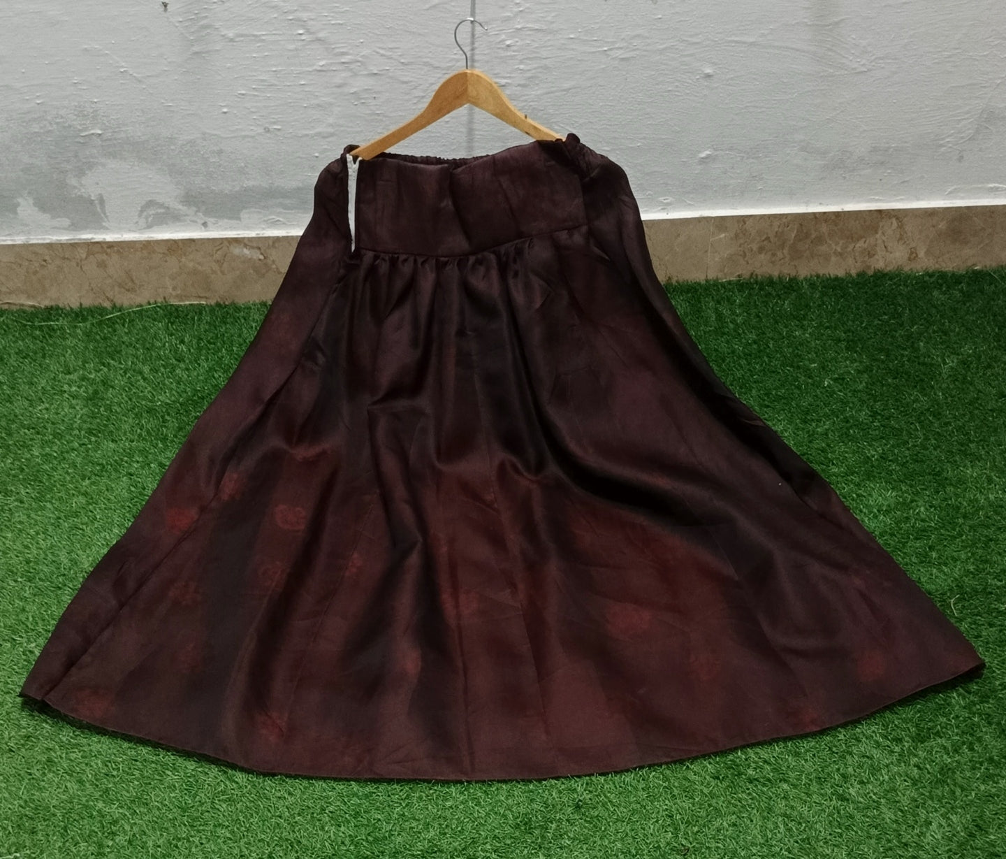 Women's Skirts