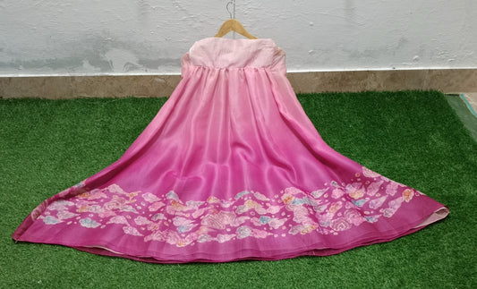 Women's Skirts