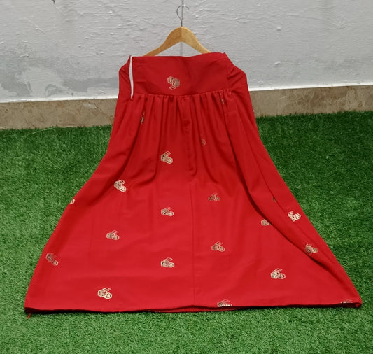 Women's Skirts