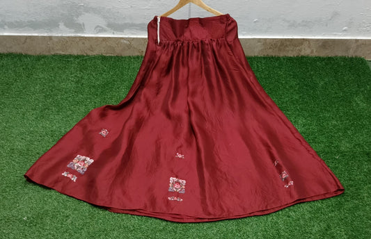 Women's Skirts