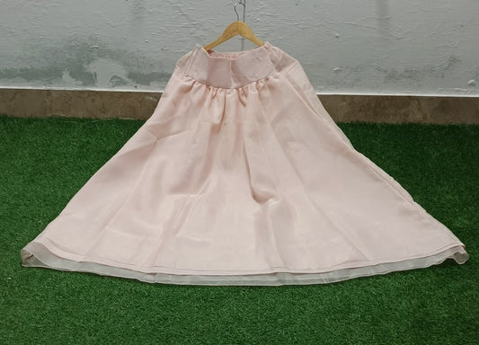 Women's Skirts