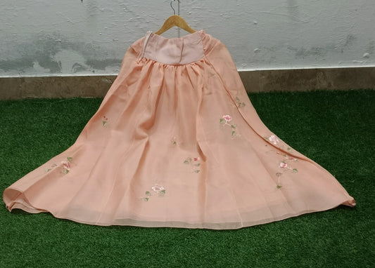 Women's Skirts