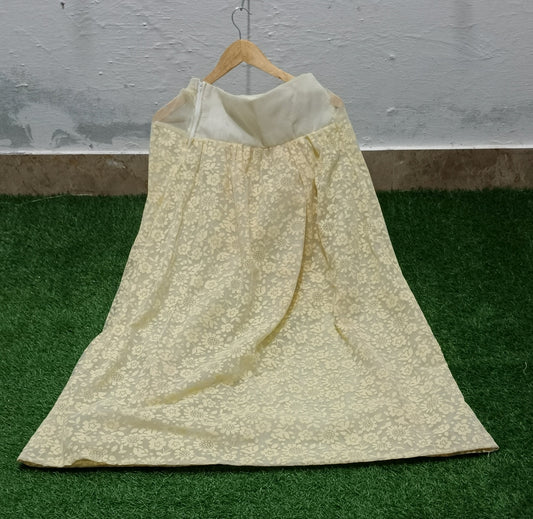 Women's Skirts