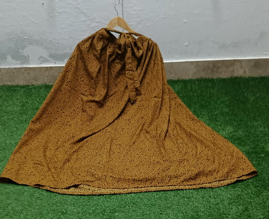 Women's Skirts