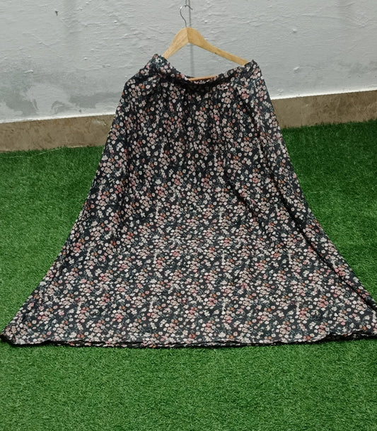 Women's Skirts