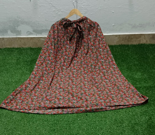 Women's Skirts