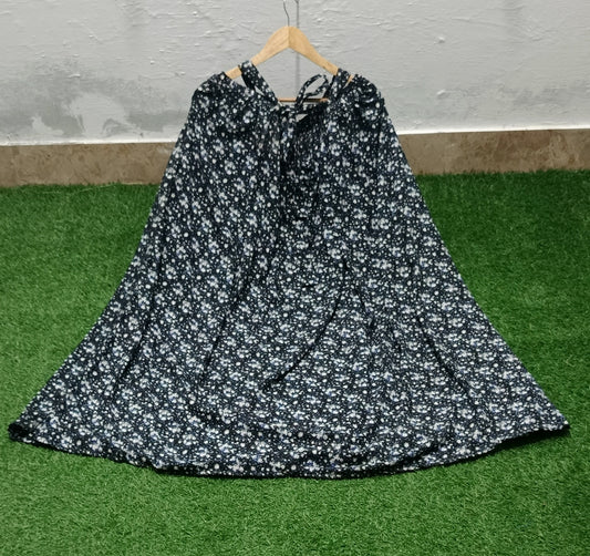 Women's Skirts