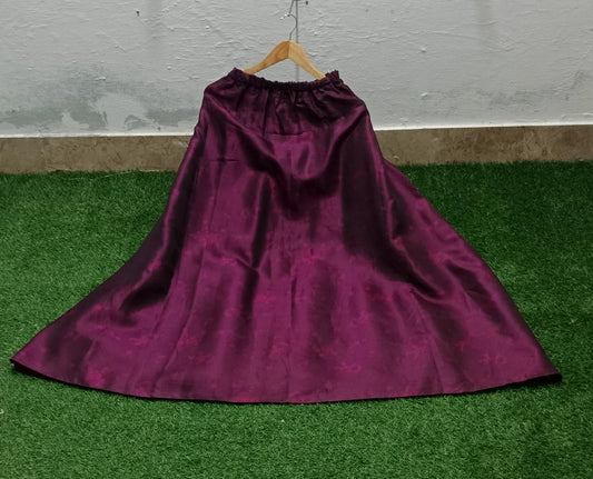 Women's Skirts
