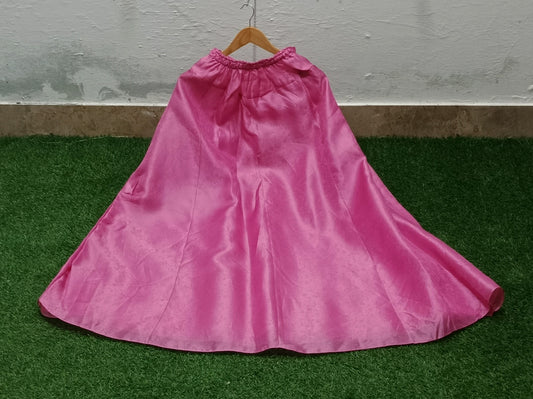 Women's Skirts