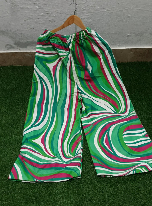 Women's Trouser
