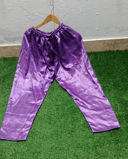 Women's Trouser