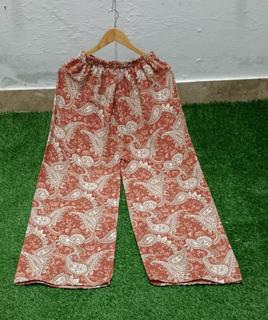 Women's Trouser