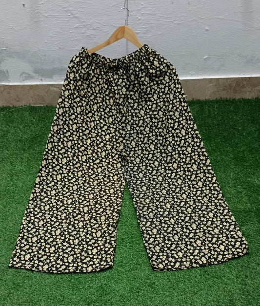 Women's Trouser