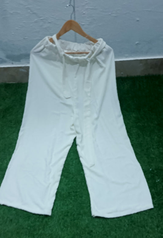 Women's Trouser