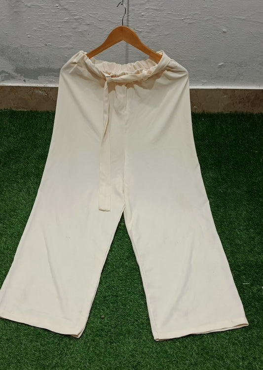 Women's Trouser