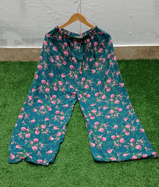 Women's Trouser