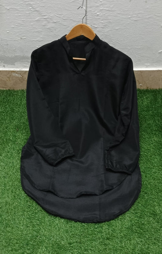 Women's Western Top