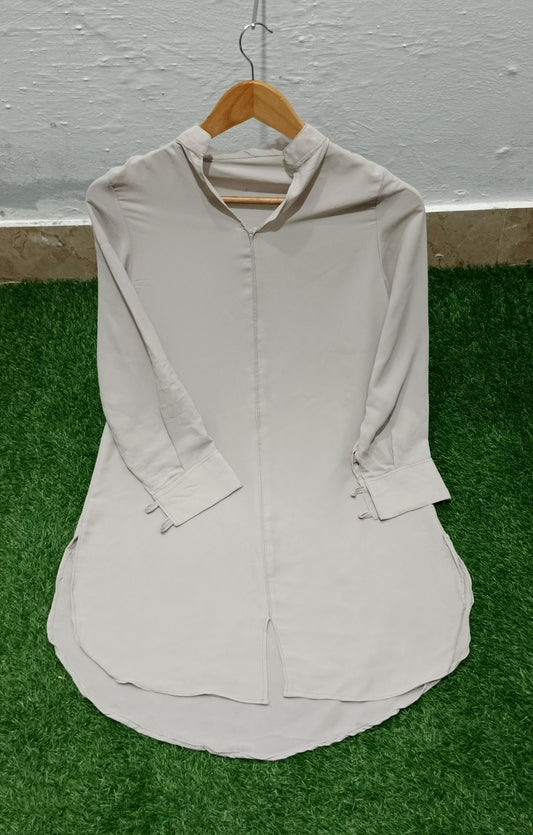 Women's Western Top