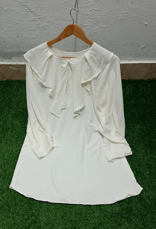 Women's Western Top