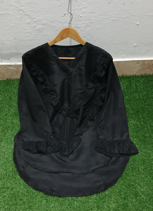 Women's Western Top