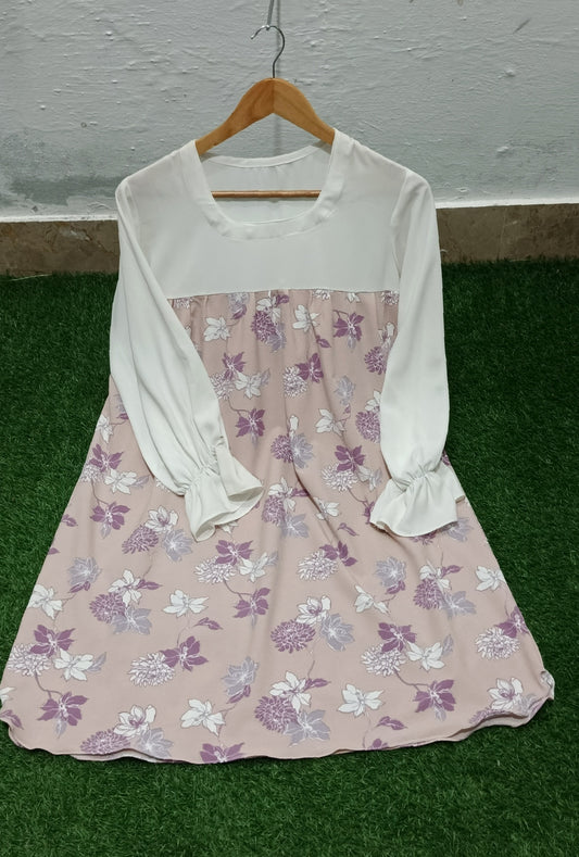 Women's Western Top