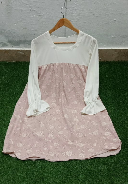 Women's Western Top
