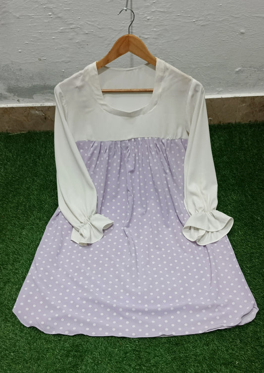 Women's Western Top